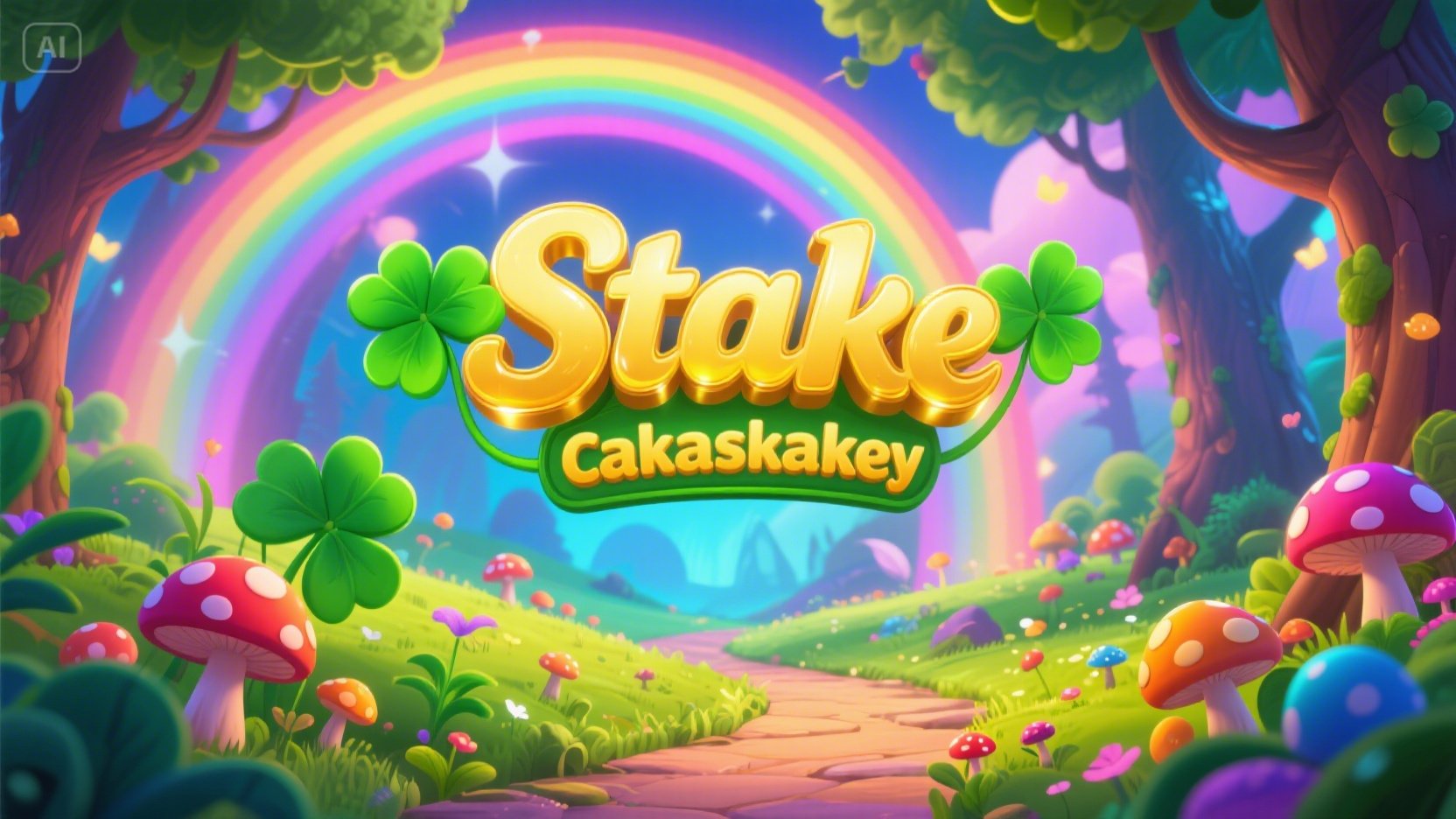 stake casino pakistan